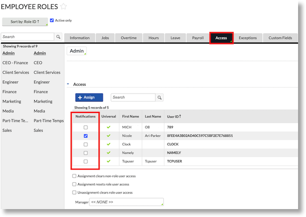A screenshot of a computer  Description automatically generated